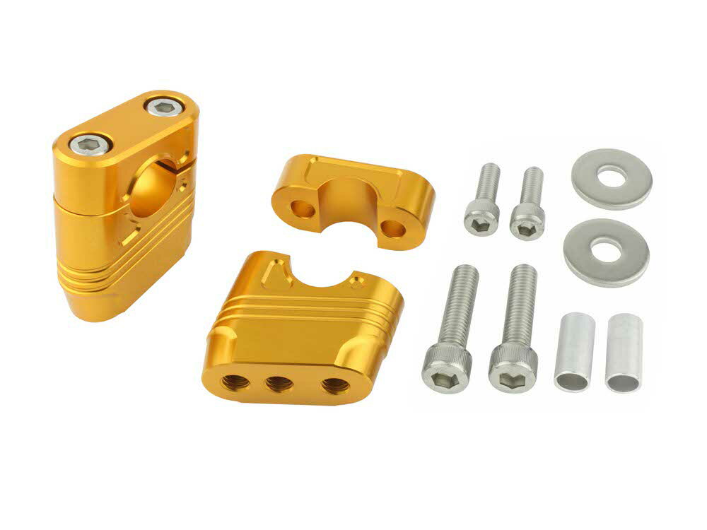 楽天市場】マッスルポジションブラケットの通販