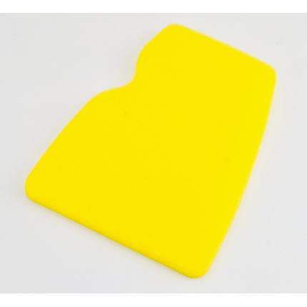 ハイフローフィルター POSH（ポッシュ）