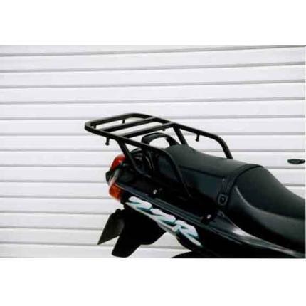 楽天市場】zzr1400 リアキャリア(パーツ|バイク用品):車用品 楽天市場】zzr1400 リアキャリア(パーツ|バイク用品):車用品