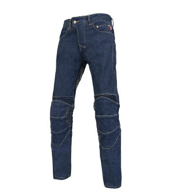 RR7474 EI：EO ストレッチライドデニム LLサイズ ラフアンドロード（Rough＆Road）