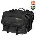 RR5613G-BK AQA DRY サイドバッグ G-BLACK ラフアンドロード(Rough&Road)