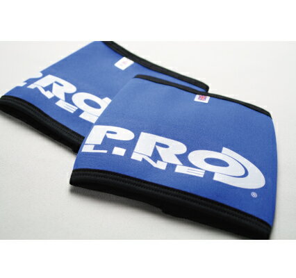 PL37 PROLINE ブーツゲイター ブルー PROLINE（プロライン）(2)