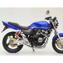 RPM-4-2-1}t[ RPM CB400SFiVTECjVTEC1`VTEC3 99`06N