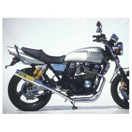 楽天市場】xjr400 マフラー 4 2 1(マフラー|パーツ):バイク 楽天市場】xjr400 マフラー 4 2 1(マフラー|パーツ):バイク