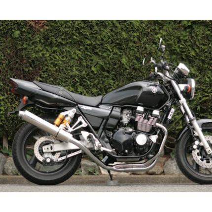 楽天市場】xjr400 マフラー 4 2 1(マフラー|パーツ):バイク 楽天市場】xjr400 マフラー 4 2 1(マフラー|パーツ):バイク