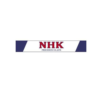 GB400/GB500（85年～） NHKステアリングダンパーODM-2000用 ステーキット（ステーのみ） NHK
