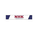 ZXR750R(89〜90年) NHKステアリングダンパーODM-3000用 ステーキット(ステーのみ) NHK