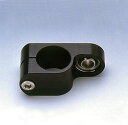 ODM-3000シリーズ内径25mm 黒 レーシングタイプピロボール付 NHK