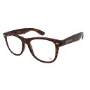 Eyewear サングラス TRANSPHERE RS7139 べっ甲/ブラウン RIDEZ（ライズ）