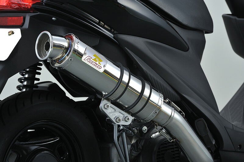 楽天市場】アドレスv125 純正 マフラーの通販 楽天市場】アドレスv125 純正 マフラーの通販