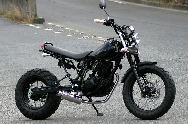 楽天市場】TW(対応車種メーカーヤマハ)(マフラー|パーツ 楽天市場】TW(対応車種メーカーヤマハ)(マフラー|パーツ