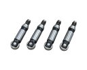 油圧タペットセット 53-84y ビッグツイン(017290) S&S(エスアンドエス)