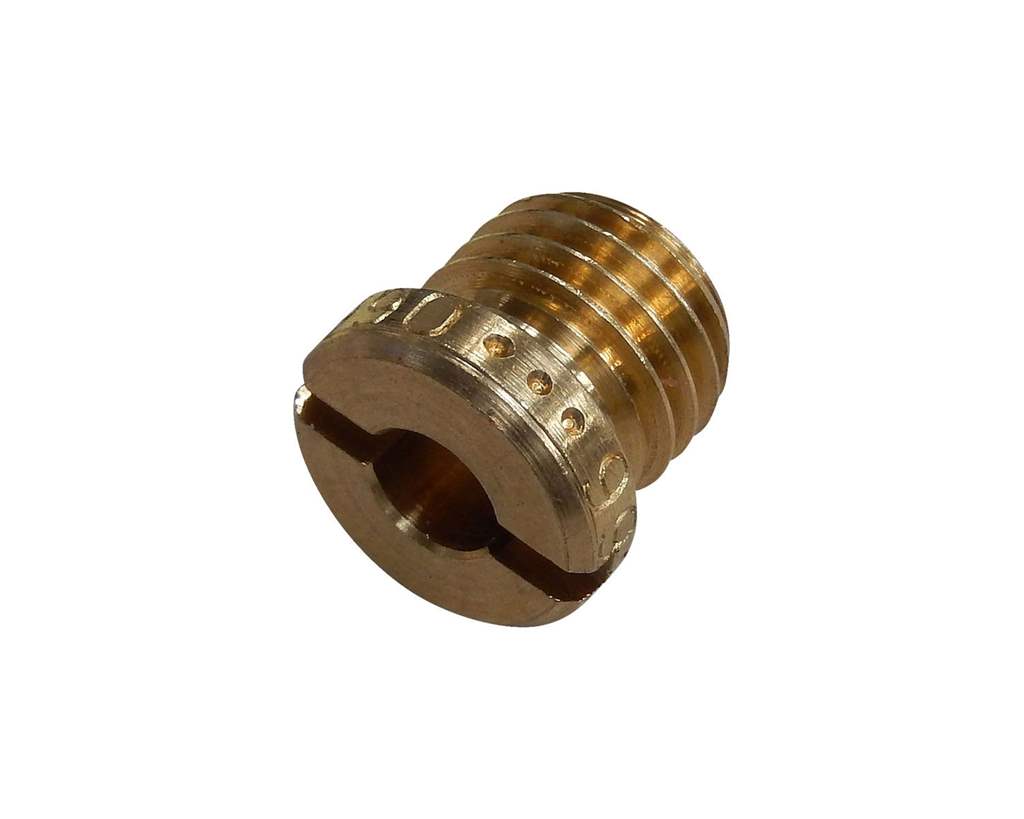 S＆Sキャブレター用 メインジェット .064