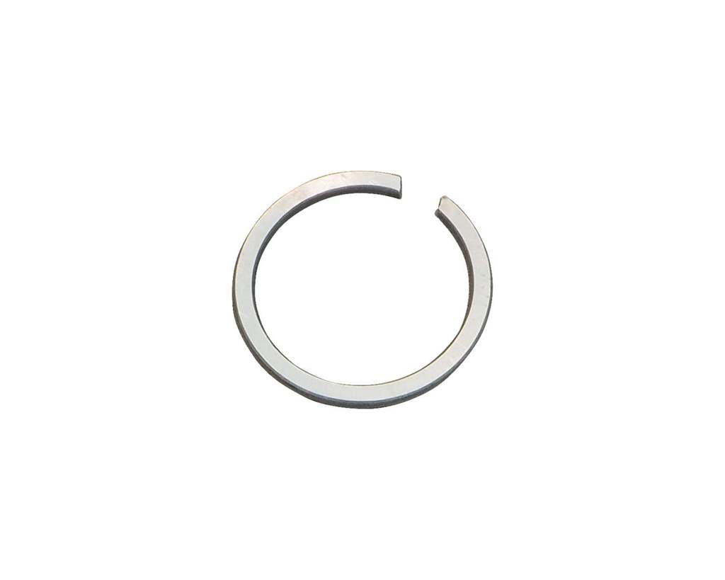 メインベアリングスペーサー .1055