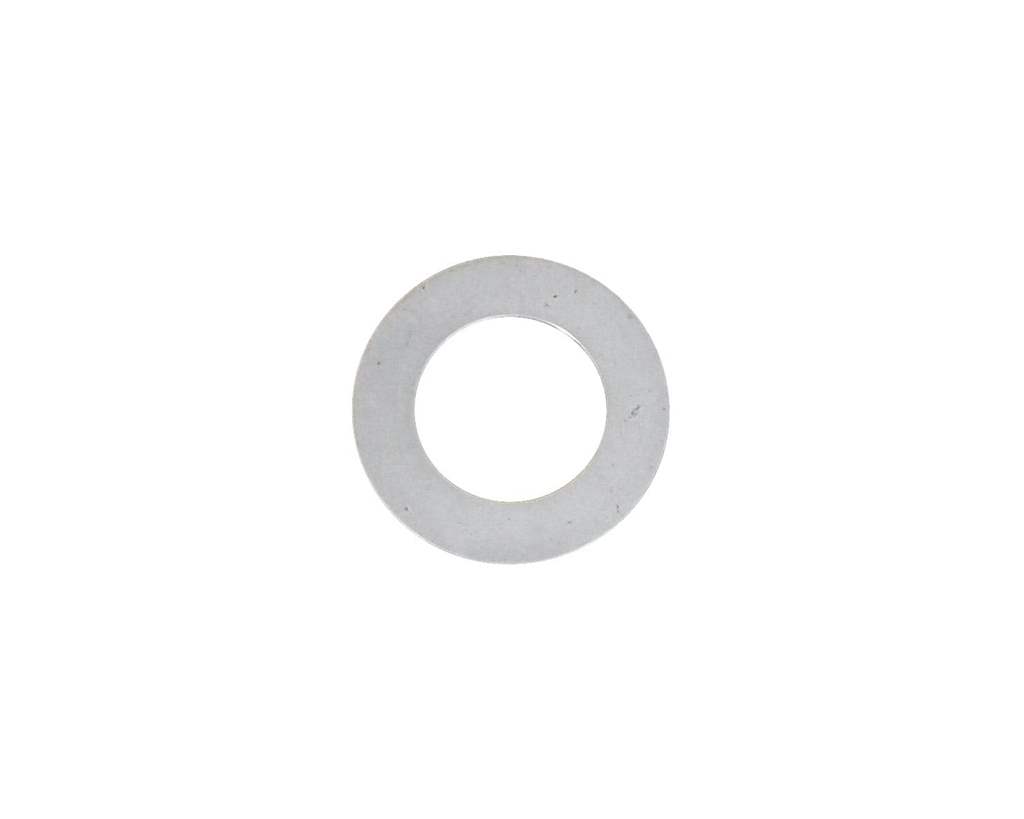 サーキットブレーカーギア用シム .050