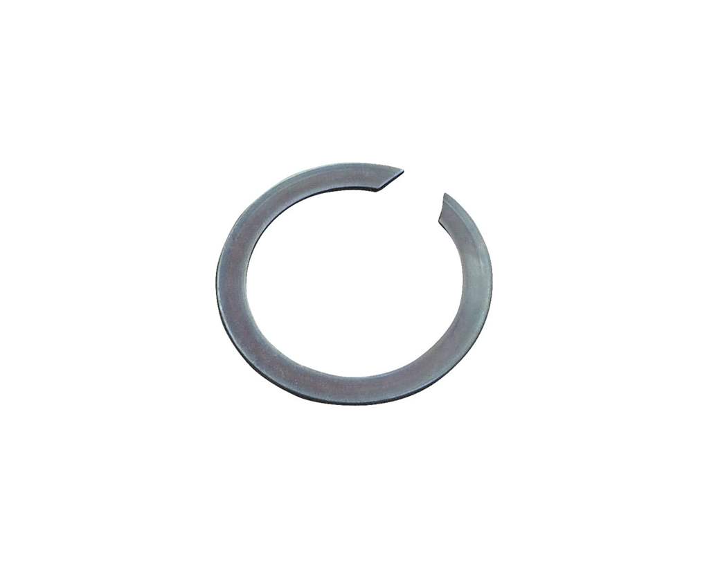 ベアリングリテーニングリング 11177A 5個パック（022258） S＆S（エスアンドエス）(2)