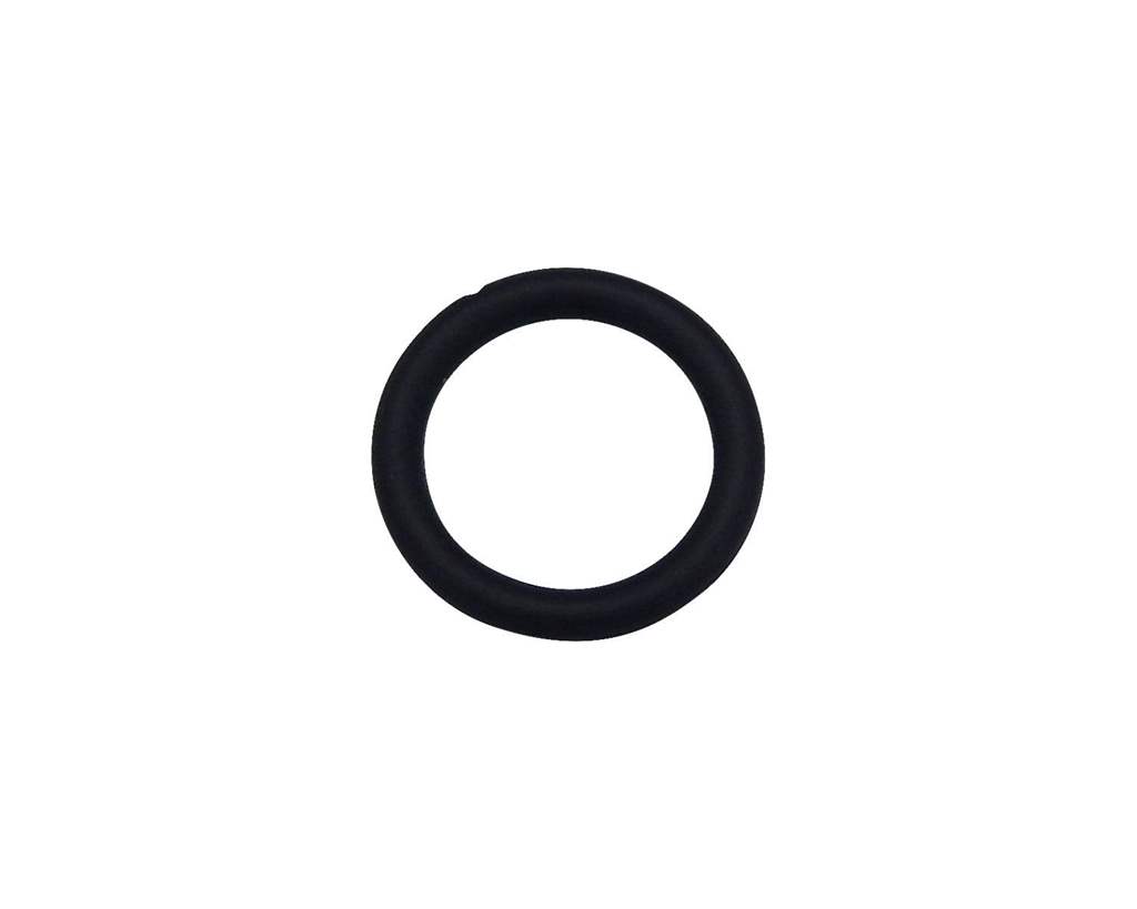 オイルパッセージ O-リング OEM11110（013098） S＆S（エスアンドエス）