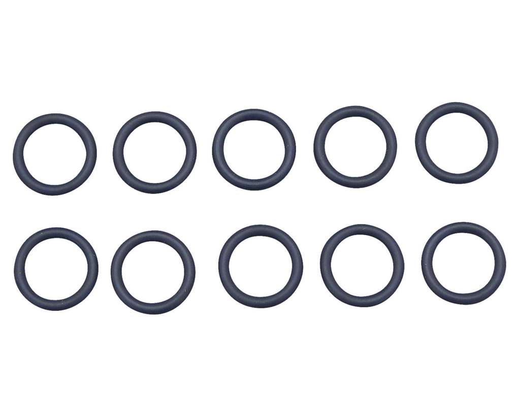 オイルパッセージ O-リング 10個セット OEM11110（013111） S＆S（エスアンドエス）