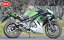 Ninja400ʥ˥󥸥EBL-EX400E 14ǯ ѥܥå ե ᥬۥޥե顼 SPˡSP TADAO