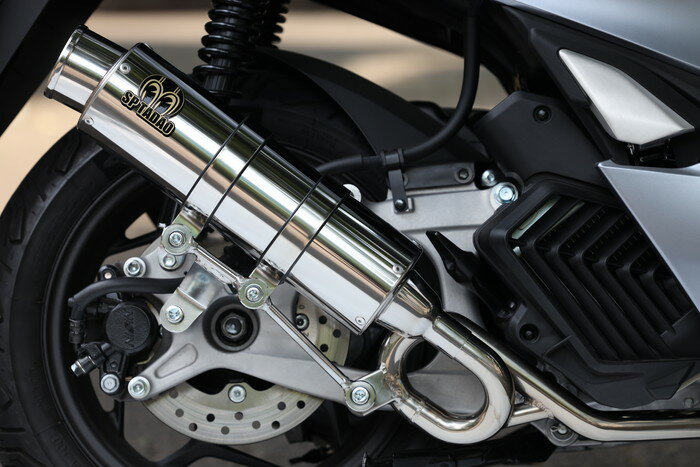 楽天市場】sp忠男 pcx125の通販 楽天市場】sp忠男 pcx125の通販