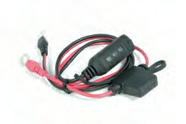 եȥ󥸥åȴüM6 SPTAKEGAWA