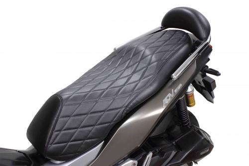 楽天市場】pcx シート ダイヤの通販 楽天市場】pcx シート ダイヤの通販
