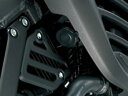 V-Strom650/XT ABS（EBL-VP56A） 12V電源ソケット SUZUKI（スズキ）