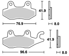 https://thumbnail.image.rakuten.co.jp/@0_mall/bike-mainte/cabinet/s32/s32-777-0638020.jpg