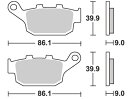 CB650Fi14Nj Xg[gGNZiV^[ju[Lpbh Ap 881LS SBSiGXr[GXj