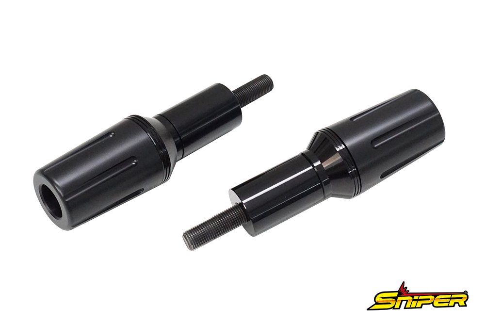 エンジンスライダー SNIPER（スナイパー） YZF-R7（22年）