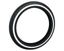 E270 スーパーイーグル ホワイトウォール 3.00-21タイヤ SHINKO(シンコー)
