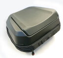 URBAN ABS トップケース(16~29L) SW MOTECH(SWモテック)