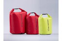 DRYBAG ストレージバッグ 3点セット SW MOTECH(SWモテック)