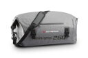 DRYBAG 260 グレー/ブラック(26L) SW MOTECH(SWモテック)