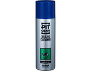 PITGEAR シールドクリーナー100ml TANAX（タナックス）