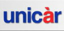 シールドベース&ビスセット(左右) UNICAR(ユニカー工業)(2)