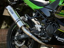 Ninja250ijWj18N Eh^CvXbvI}t[ XeX/XeXTCT[ WR'Si_uA[Yj