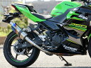 Ninja400ijWj18N `^I[o XbvI}t[@ĂF^Cv WR'Si_uA[Yj