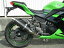 Ninja250/ABSJBK-EX250L 饦ɥ åץޥե顼 ƥ쥹/ܥJMCAǧڡ WR'Sʥ֥륢륺