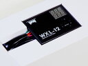 スポーツスター(SPORTSTER)07~13年 インジェクションコントローラー(カプラーオン) WORLD WALK(ワールドウォーク)