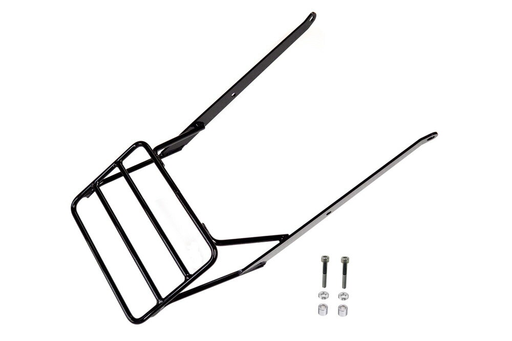GB350 21�N  ���A�L�����A WORLD WALK ���[���h�E�H�[�N 