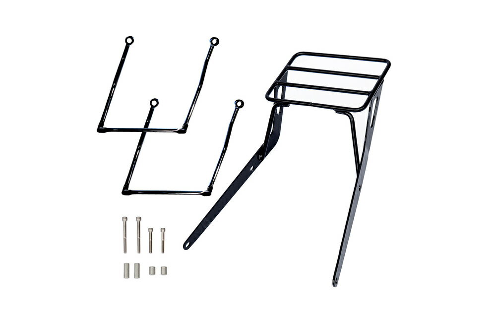 �ꥢ����ꥢ �Хå����ݡ���2�ܥ��å� WORLD WALK�ʥ��ɥ��������� GB350S