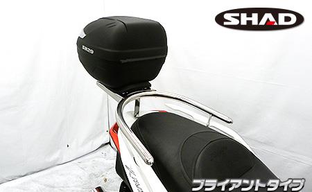 SHADꥢܥåդ ǥС ֥饤ȥ 륺WirusWin XMAX2508BK-SG70J