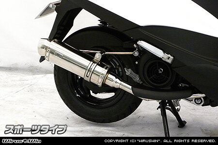 ZAXIS Z2BJ-SED7J ޥե顼 ݡĥ ƥ쥹 륺WirusWin