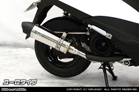 ZAXIS Z2BJ-SED7J ޥե顼 桼 ƥ쥹 륺WirusWin