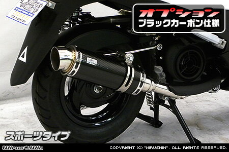 ZAXIS Z2BJ-SED7J ޥե顼 ݡĥ ֥åܥ 륺WirusWin