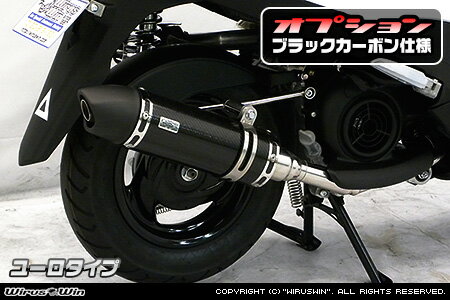 ZAXIS Z2BJ-SED7J ޥե顼 桼 ֥åܥ 륺WirusWin