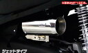 【適合車種】フォルツァ（FORZA）【適合型式】2BK-MF13※装着画像はMF12です。細部の仕様が異なる場合がございます。予めご了承くださいませ。zero238533※装着画像はMF12です。細部の仕様が異なる場合がございます。予めご了承くださいませ。ボディはステンレス製で、還元パイプ、インジェクションバルブホース対応です。専用のゴム製マニーホールドも付属しており、ノーマルエアークリーナーから簡単にボルトオンで付け替えできます。ローダウン車両にも対応いたします。クリーナーにはパワーフィルターが装備されています。従来はパワーフィルターにあわせて、インジェクションのセッティングを行わなくてはいけませんでしたが、この商品は必要吸気量にあわせて無段階に調整できますので、インジェクションセッティングをする必要はありません。還元パイプ、インジェクションバルブホース対応ということもあり、簡単にセッティング出しやすく、パワーアップが計れます。画像（1）,（2）は、サイレンサー型エアークリーナーボックスの内部で、（1）はエアーの量を最小限した状態。（2）はエアーの量を最大限にした状態です。ノーマルマフラー、ウイルズウィン製マフラーを付けた場合のエアーの量は、最小限から、15mm〜25mmのばした範囲で、ベストセッティングが捜し出せます。※ボアアップ、駆動系、抜けの良いマフラーに変更などの改造をされている場合は、インジェクションコントローラーなどでのセッティングが必要となることがあります。また、さらなるパワーアップを望む方にもインジェクションコントローラーなどでのセッティングは必要です。吸気口の形状はジェットタイプです。デザインカスタム重視の方、手軽にパワーフィルター化したい方などに特にお勧めです。【商品名】サイレンサー型エアクリーナーキット ジェットタイプ【商品番号】W4-190415-075【メーカー】ウイルズウィン（WirusWin）【車種メーカー】HONDA（ホンダ）【適合車種】フォルツァ（FORZA）【適合型式】2BK-MF13