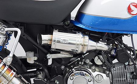 Hurricane Racing ハリケーンレーシング Mesh Air Filter Ninja 300 KAWASAKI カワサキ