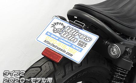楽天市場】ジェイド250フェンダーレスキットの通販 楽天市場】ジェイド250フェンダーレスキットの通販